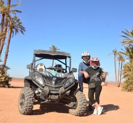 buggyagafay buggy agafay